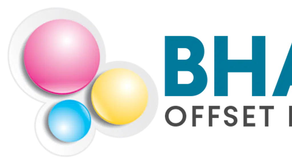 Bhavana Offset Printers