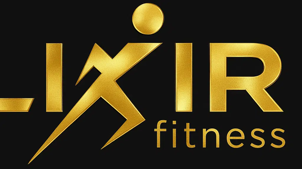 Elixir Fitness