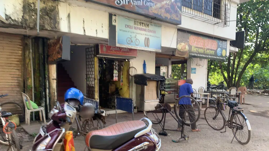 Sameer Hotel Supplies