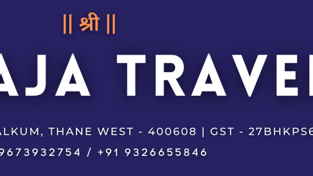 Shailaja Travels Car Rental Services | Cars on Rent for Weddings, Family Trips and More