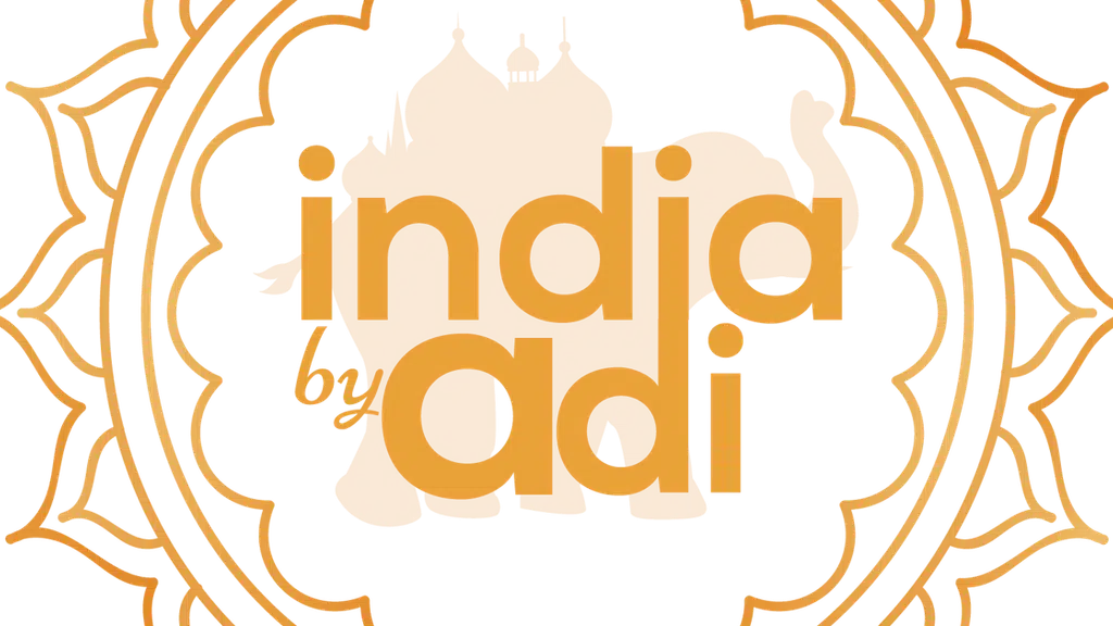 India By Adi