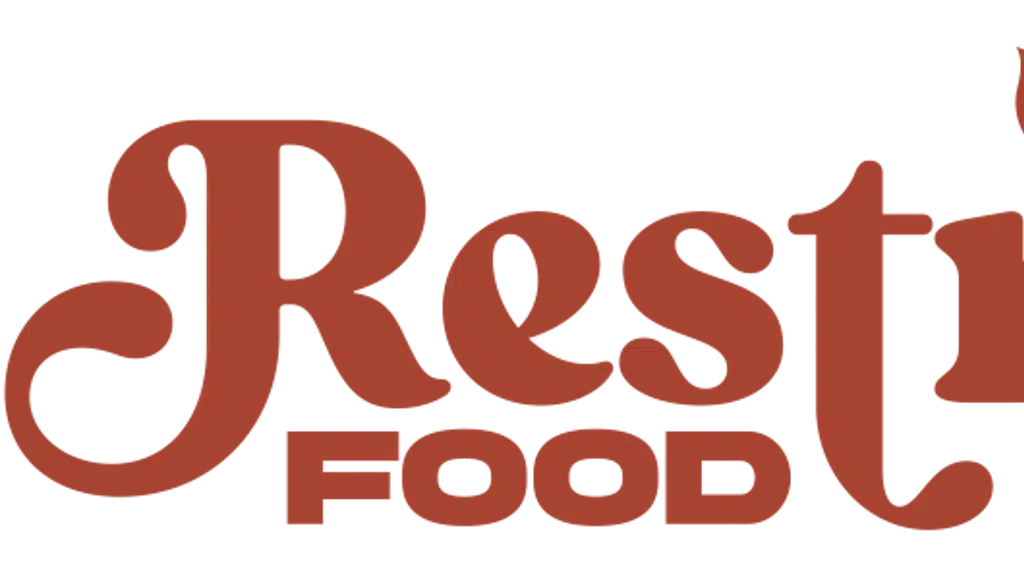 Restro Food