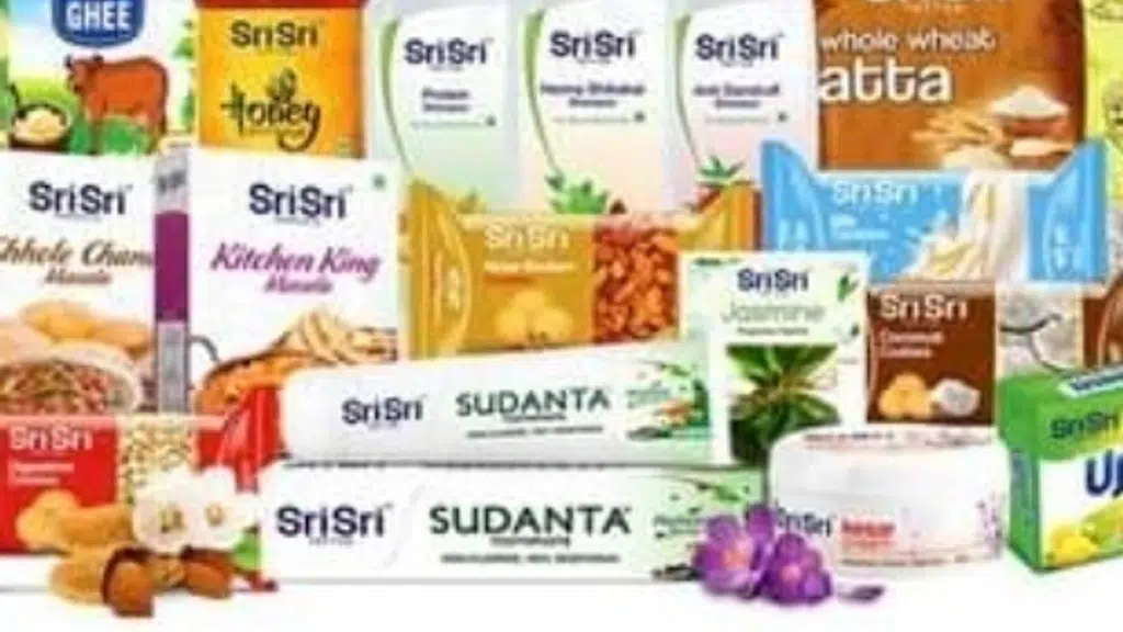 Sri Sri Ayurveda,pune