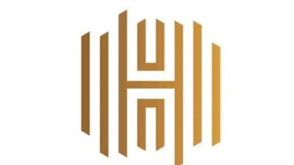 Hustle Coworking