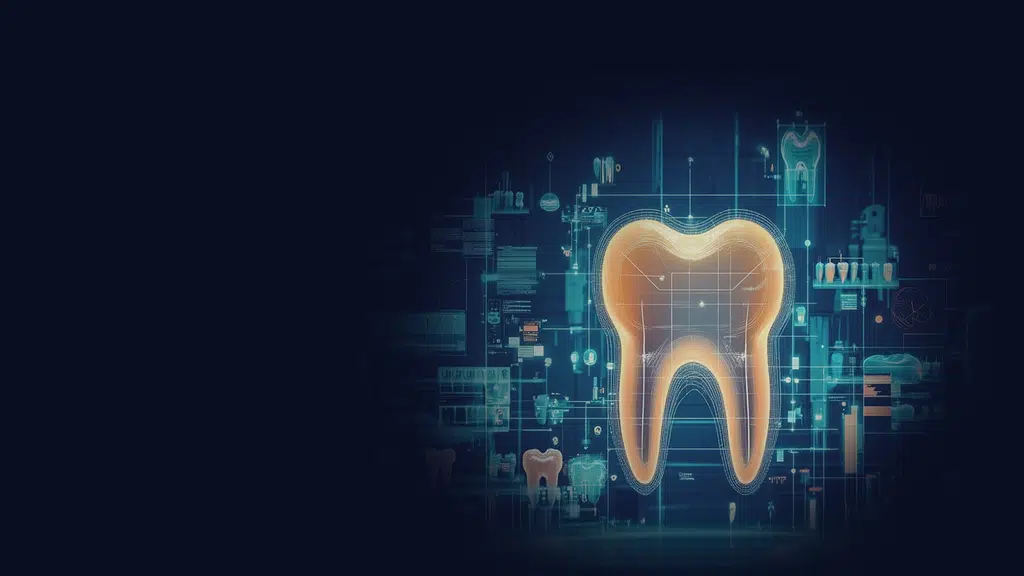 RR Dental Labs