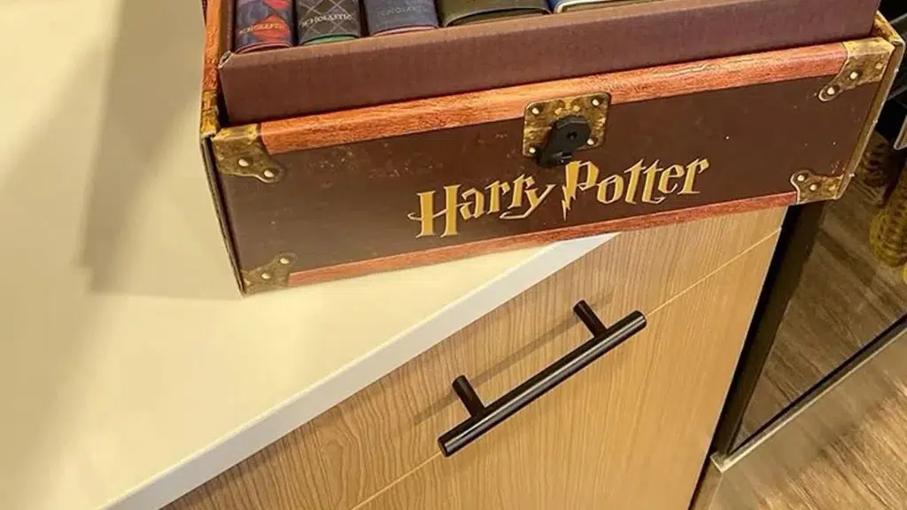 Bookwormsdenn