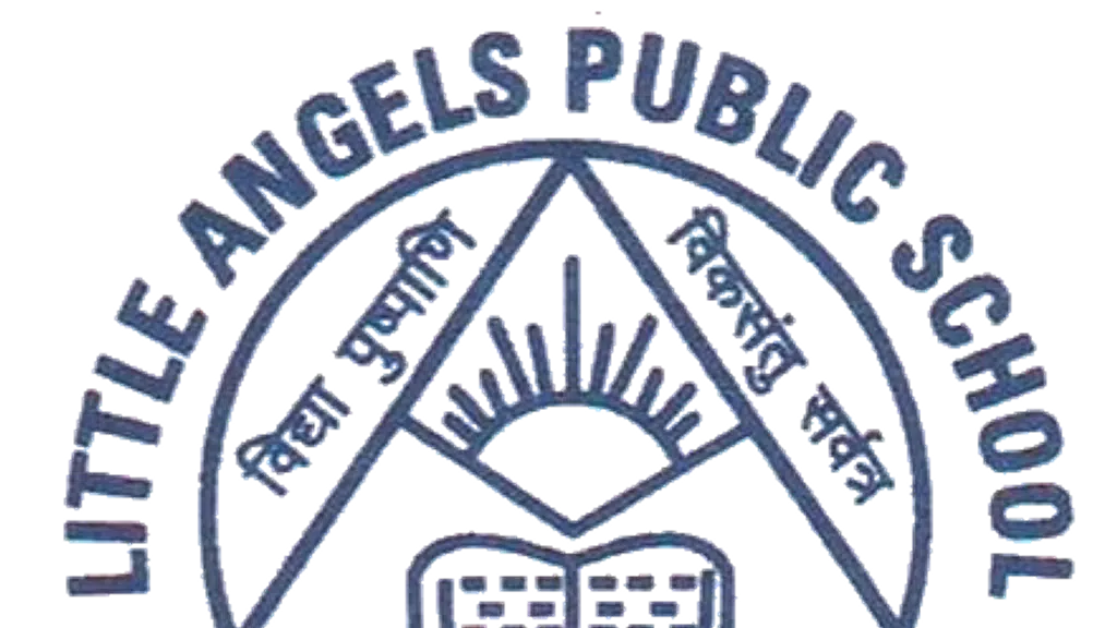 The Little Angels Public School, Meerut
