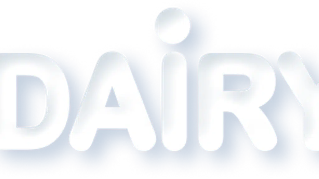 Jain Dairy Odhav