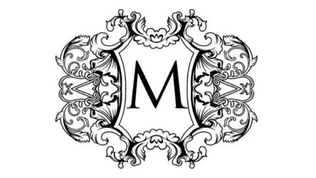 Perahan boutique