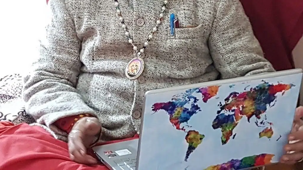 Prasidh Jyotish Kendra