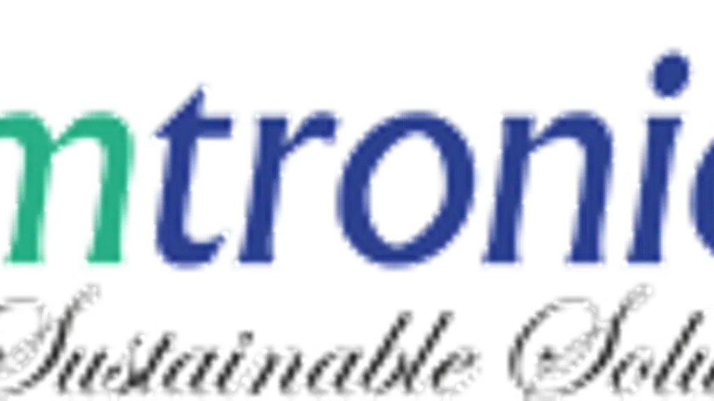 Chemtronics India