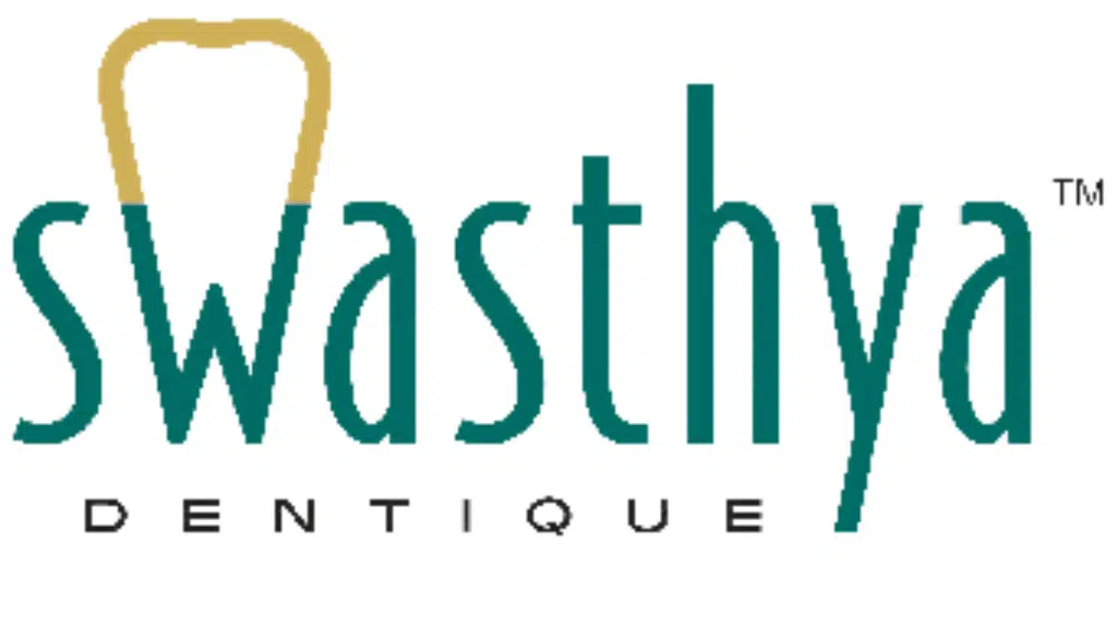 Swasthya Dental Clinic