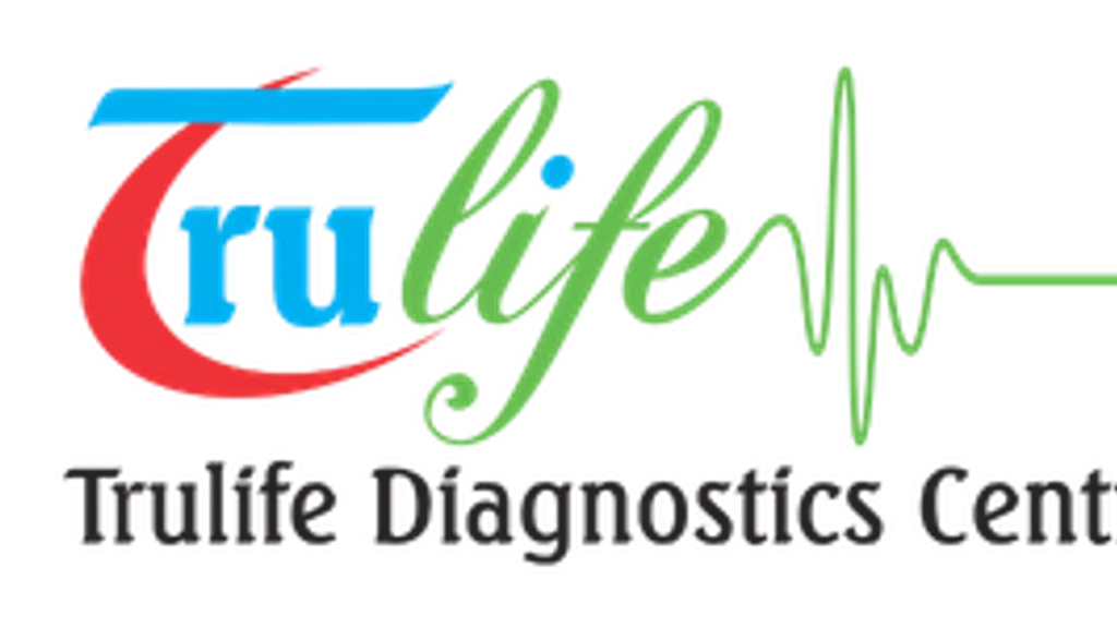Trulife Diagnostics Centre