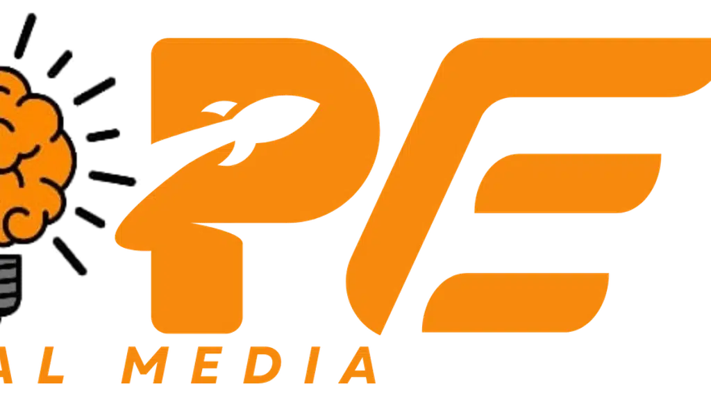 Hope Digital Media | Best Digital Marketing Agency | SEO | SMM | Website Developer
