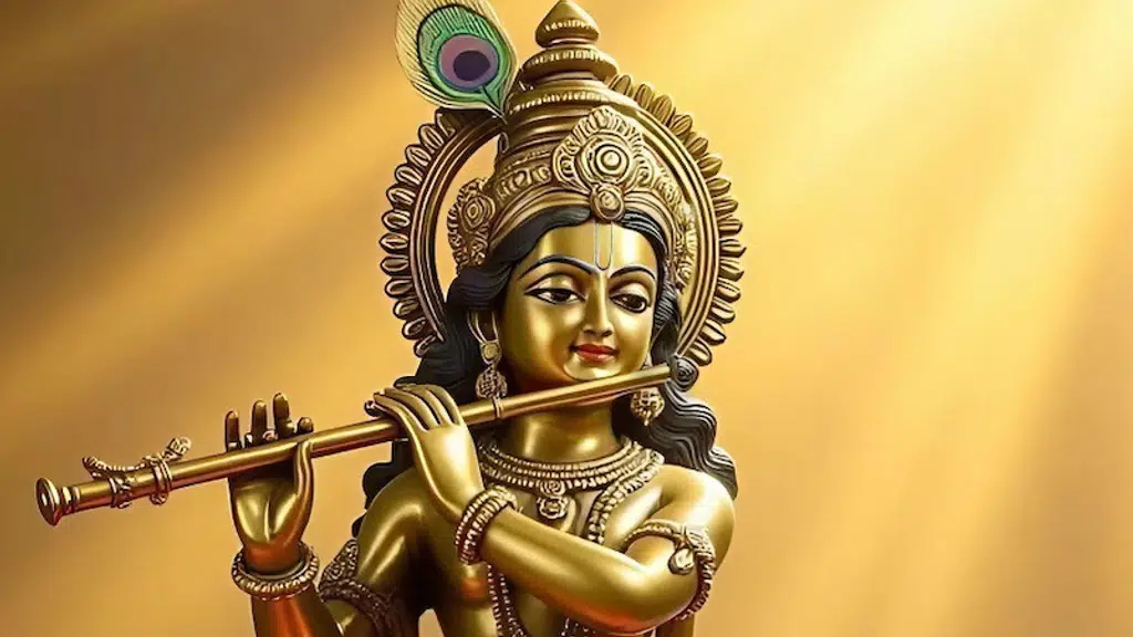 Pracheen Astrology