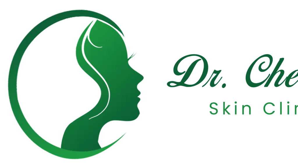 Dr. Chetna's Skin Clinic