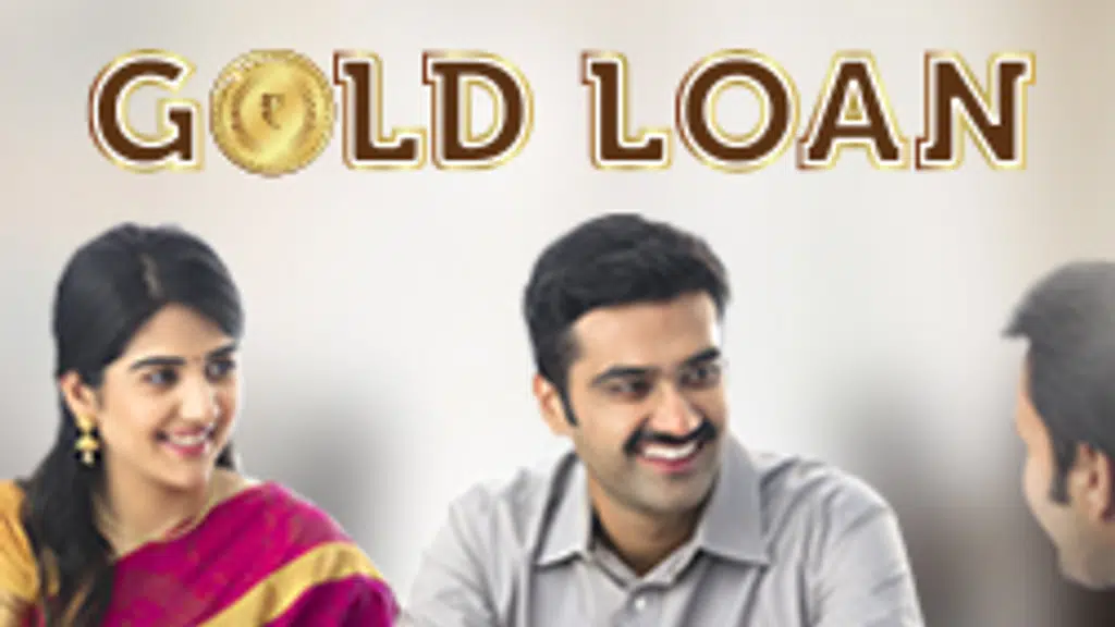 Jana Small Finance Bank
