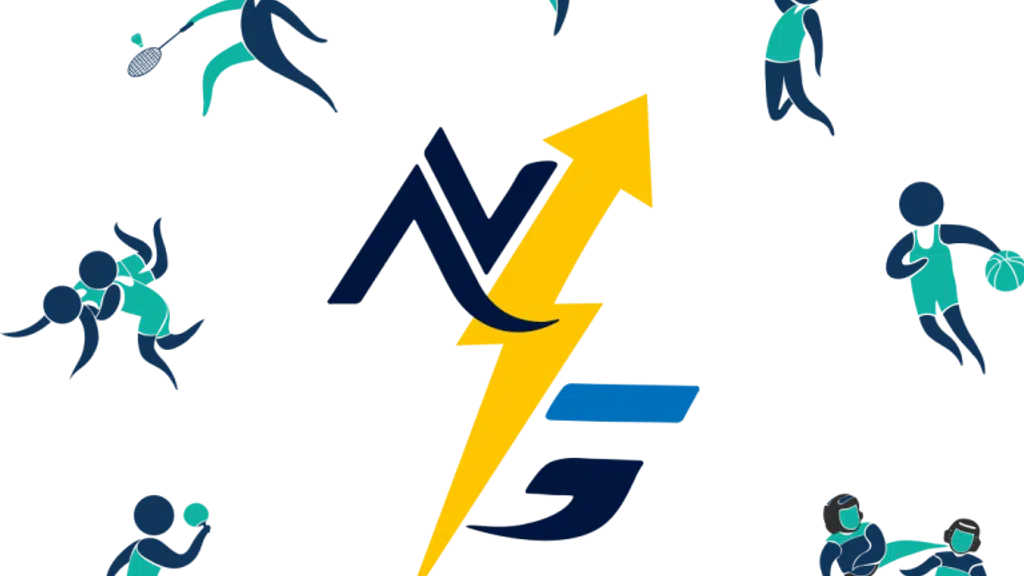 NextGen Sports Club, Siddharthnagar