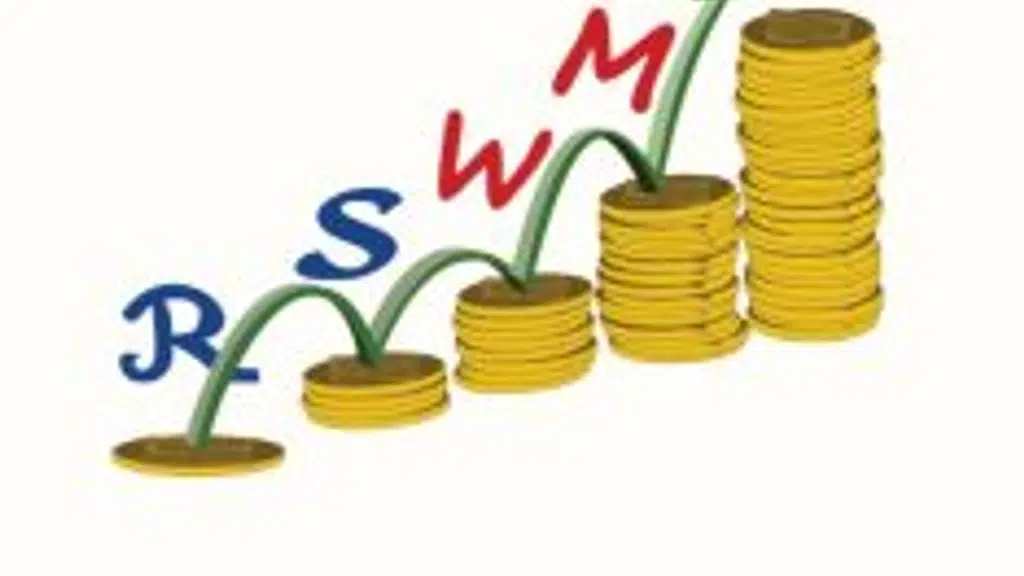 RS Wealth Management