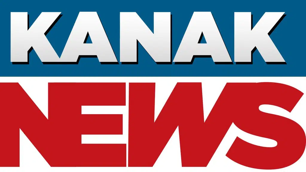 Kanak News