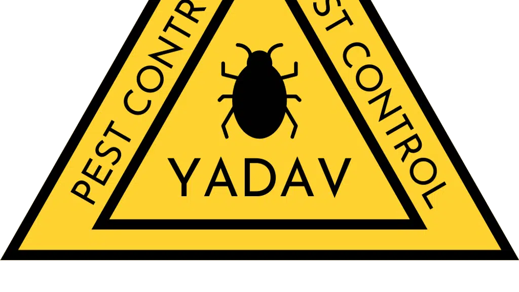 Yadav Pest Control