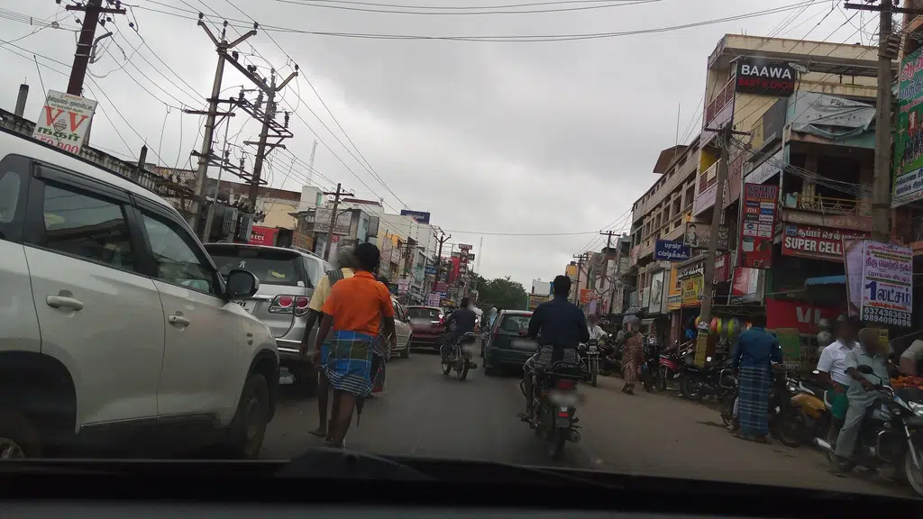 My Jio Store