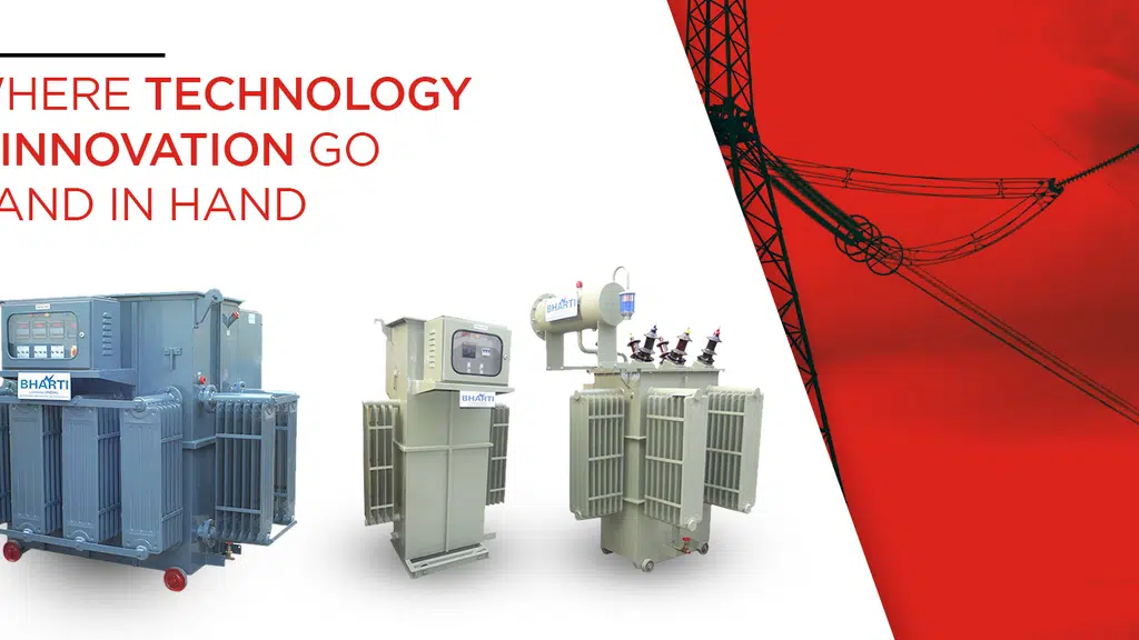 Bharti Engineers