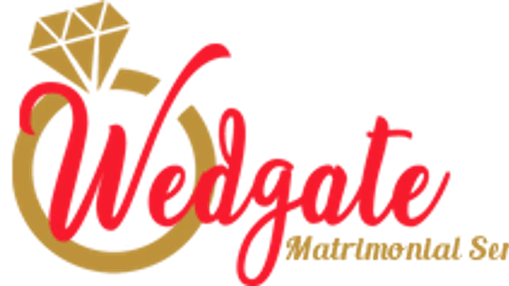 Wedgate Matrimony & Services