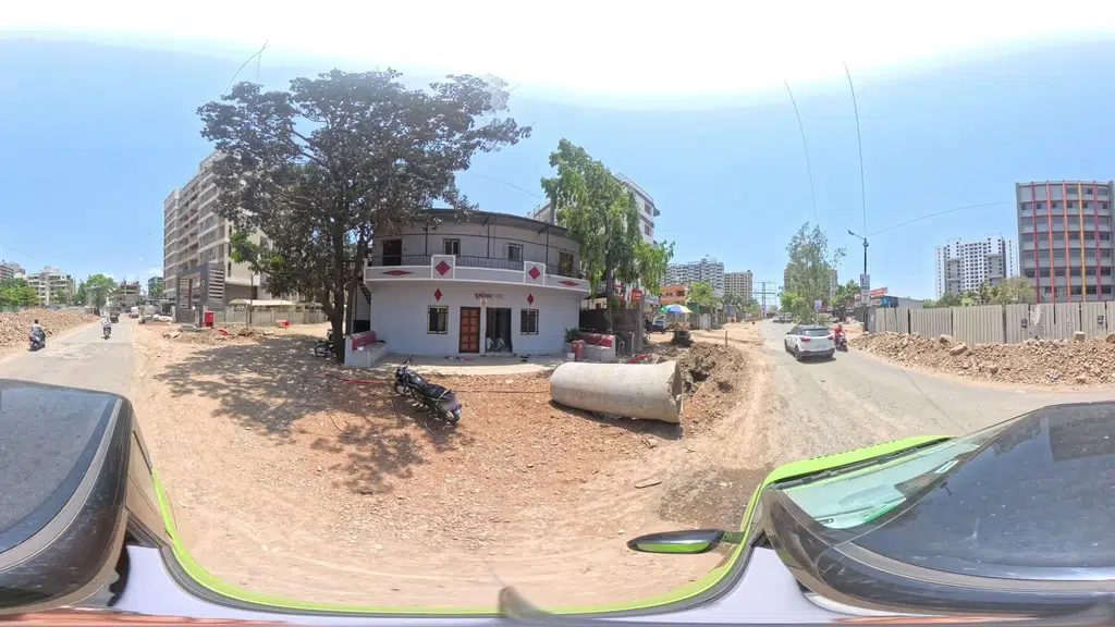 Mauli Polyclinic