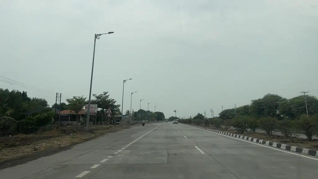 Hotel Parvati Dhaba