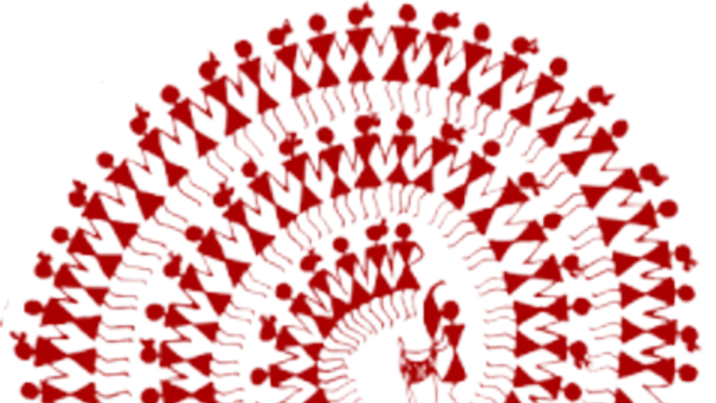 Sarvodaya Parivar Trust