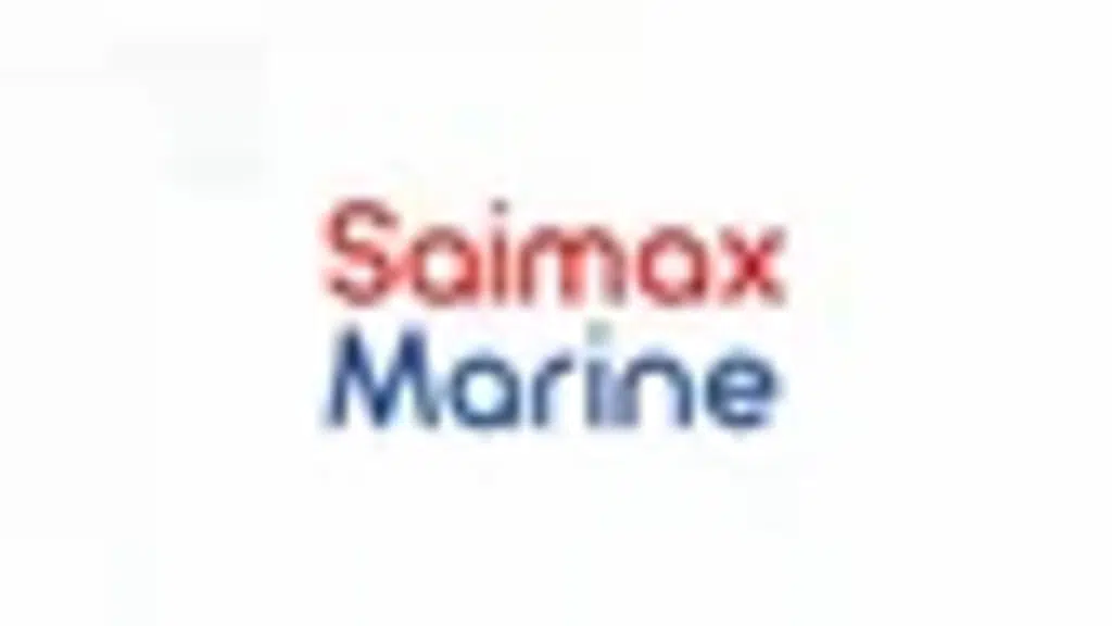 Saimax Marine and Agro Solutions