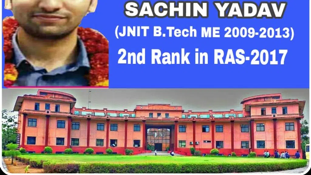 JaganNath Gupta Institute of Engineering and Technology