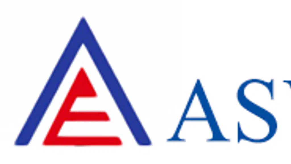 Aswini Enterprises