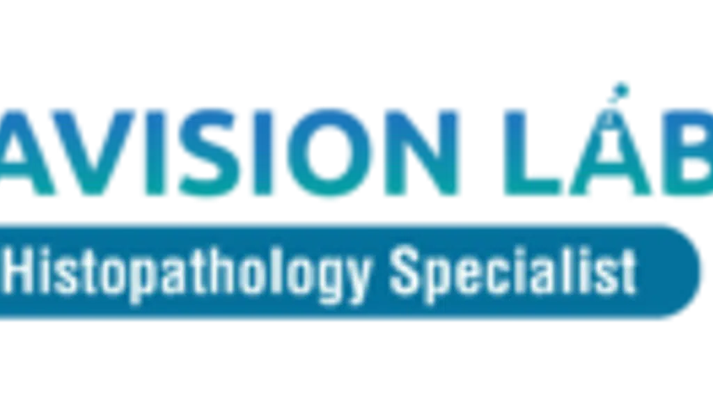 Megavision Labs