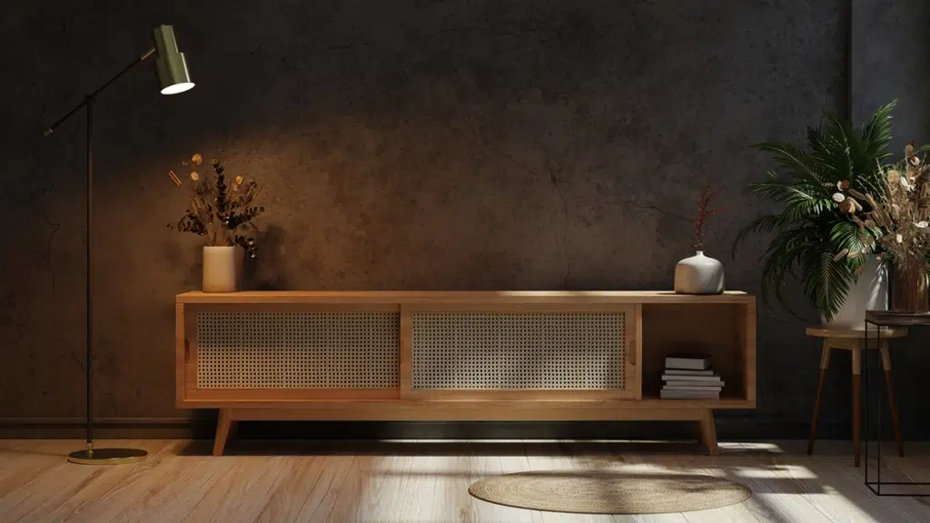 DEEP FURNITURE | Best Interior & Carpenter Services