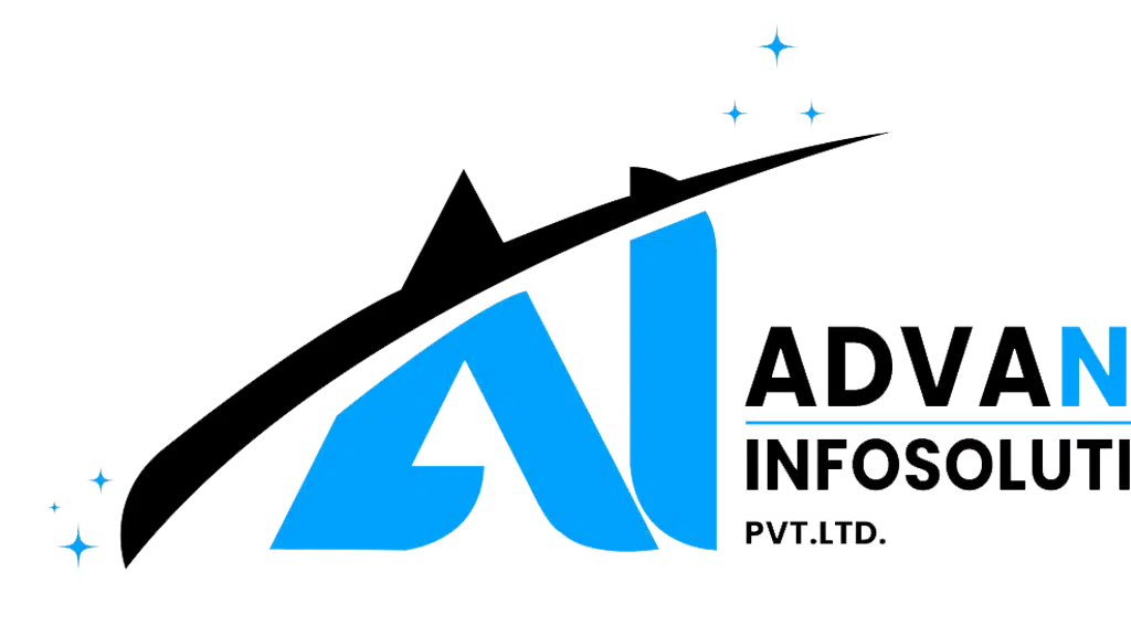 Advance Infosolutions Private Limited