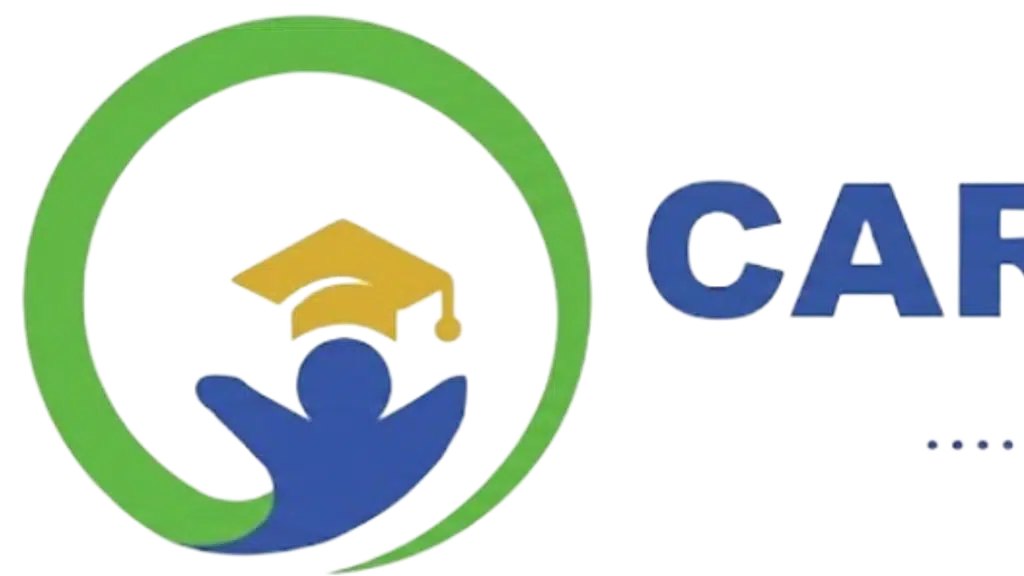 Career futures.in
