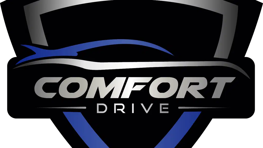 Comfort Drive Private Limited