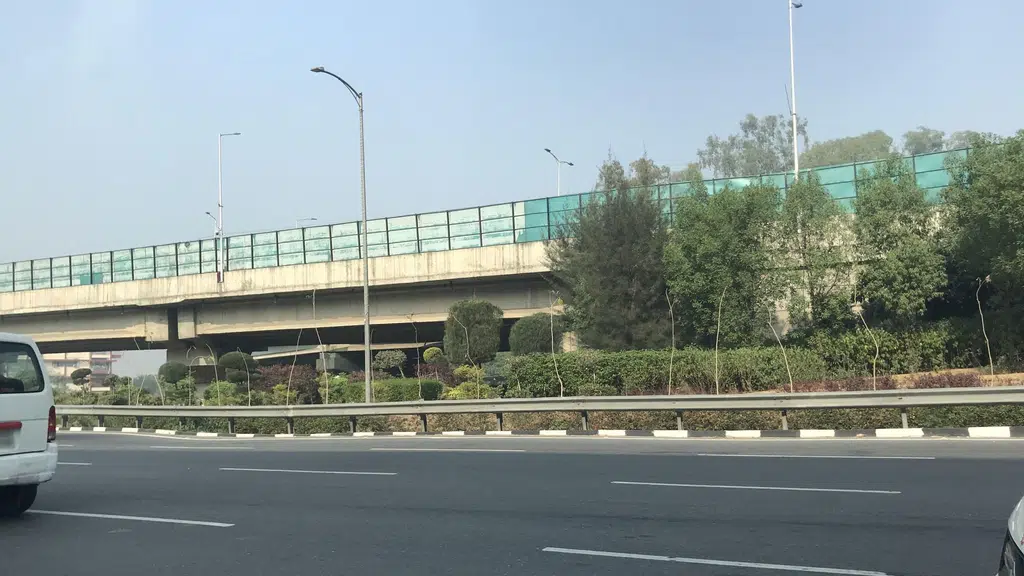 Pratap Chowk