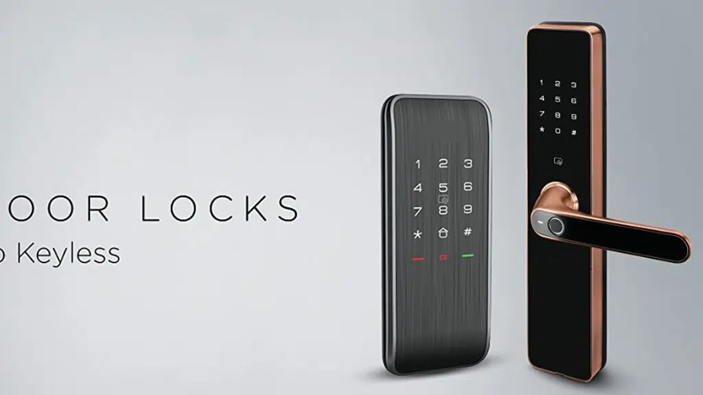 Sri Kamakshi Controls And Systems