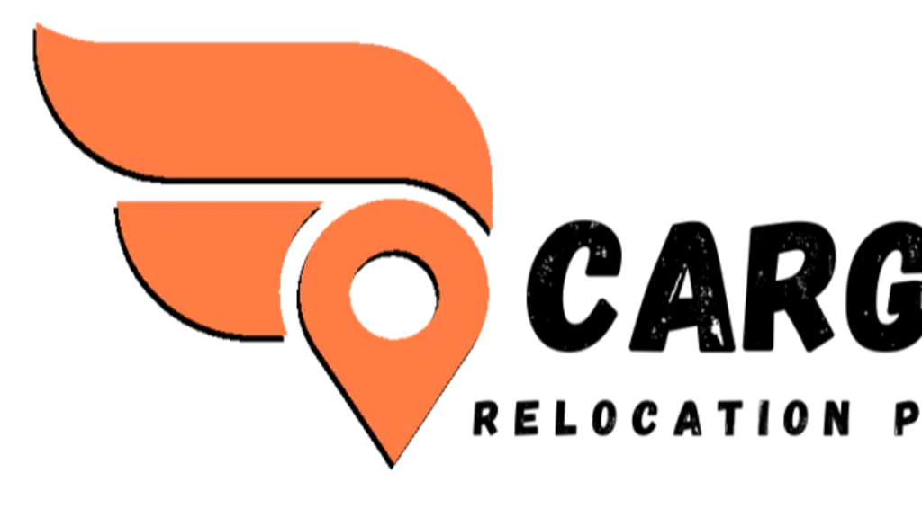 Cargo Vibe Relocation Packers And Movers