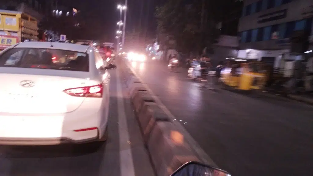 Rajkamal Transport