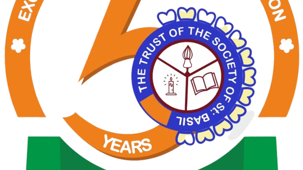 Baselios Public School Vadodara