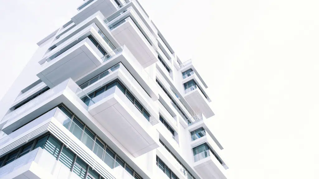 Real Estate Developers