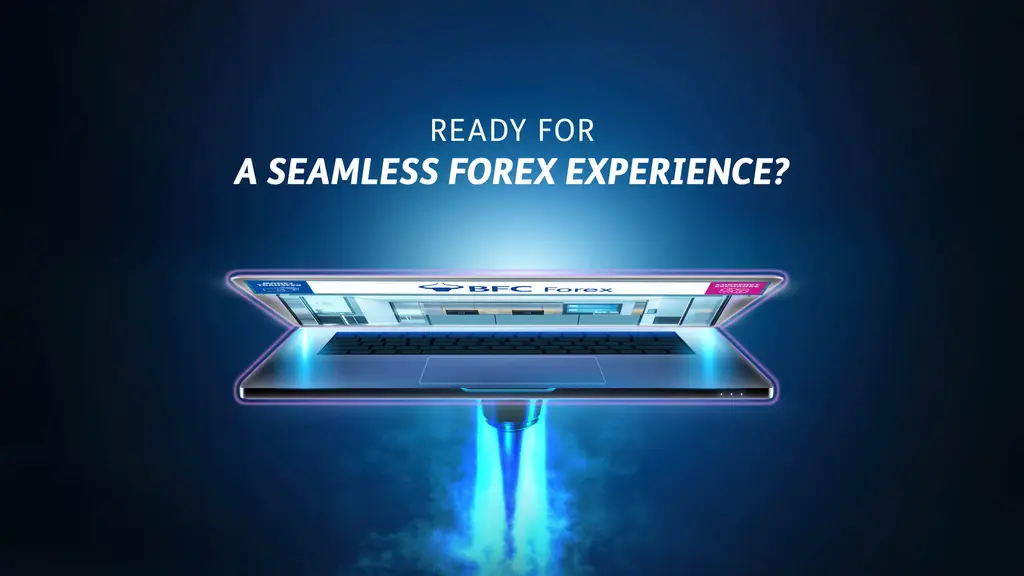 BFC Forex