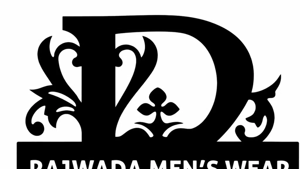 Rajwada Men's Wear