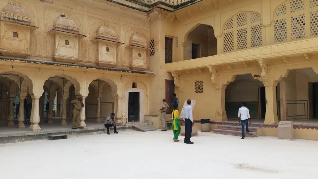 amberfortjaipur