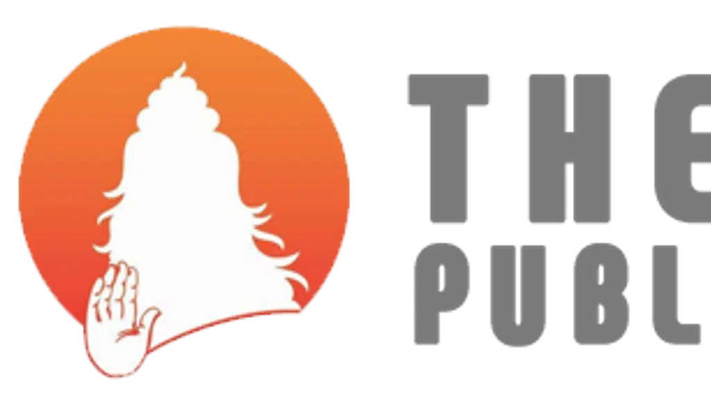 Huda Public School