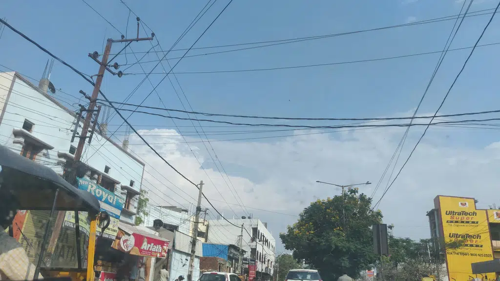 Dattu Mechanical